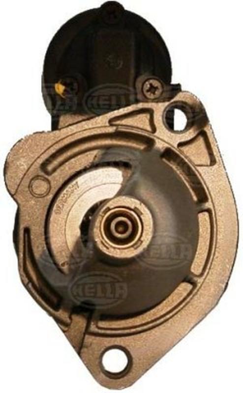 HELLA 8EA-730-194-001-2