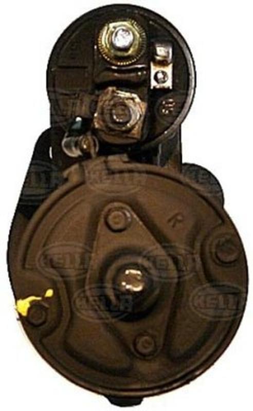 HELLA 8EA-730-194-001-3