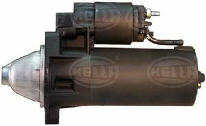 HELLA 8EA-730-194-001-4