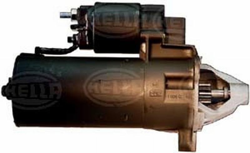 HELLA 8EA-730-194-001