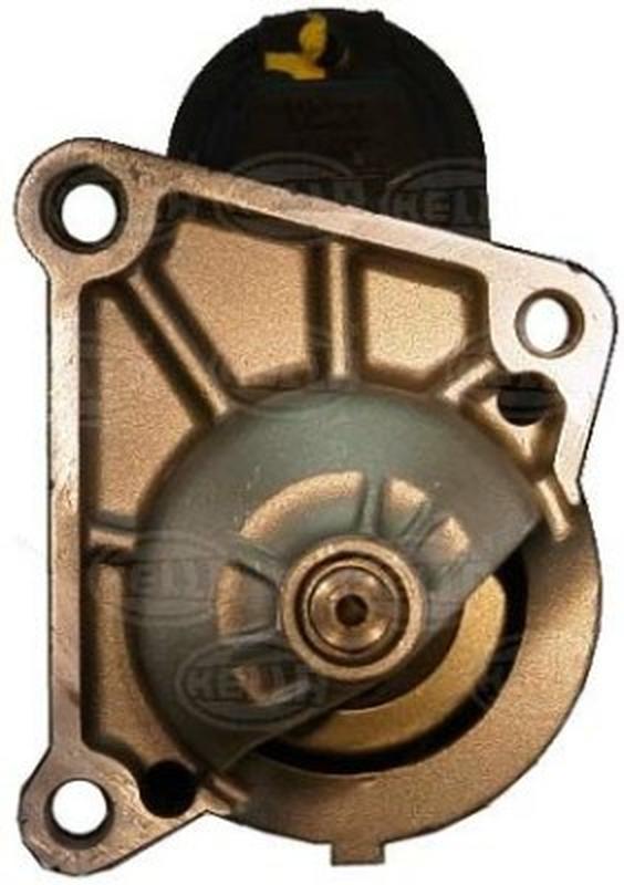 HELLA 8EA-730-200-001-2