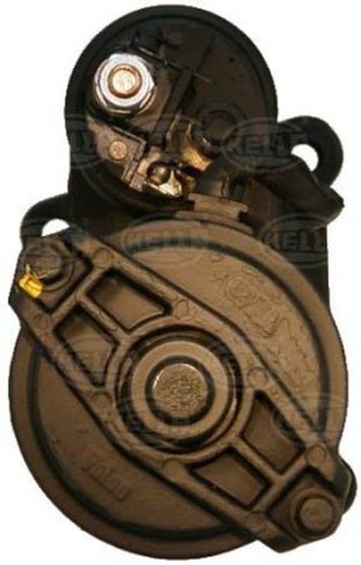 HELLA 8EA-730-200-001-3