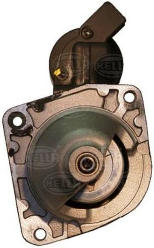 HELLA 8EA-730-225-001-2