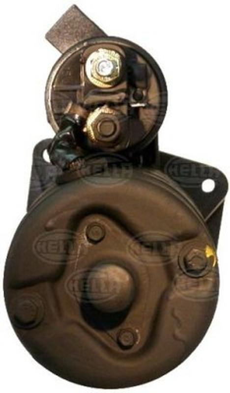 HELLA 8EA-730-225-001-3