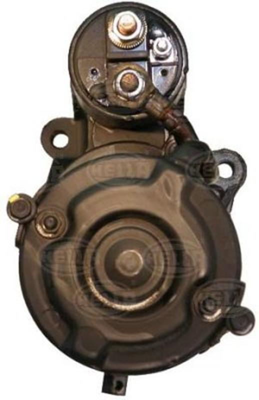 HELLA 8EA-730-228-001-3