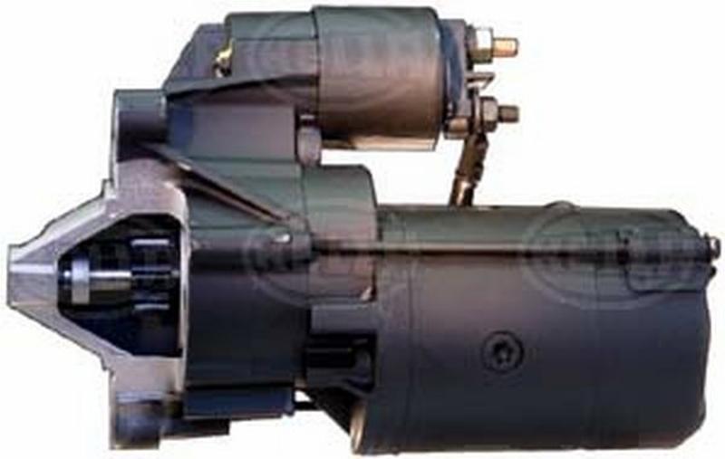 HELLA 8EA-730-228-001