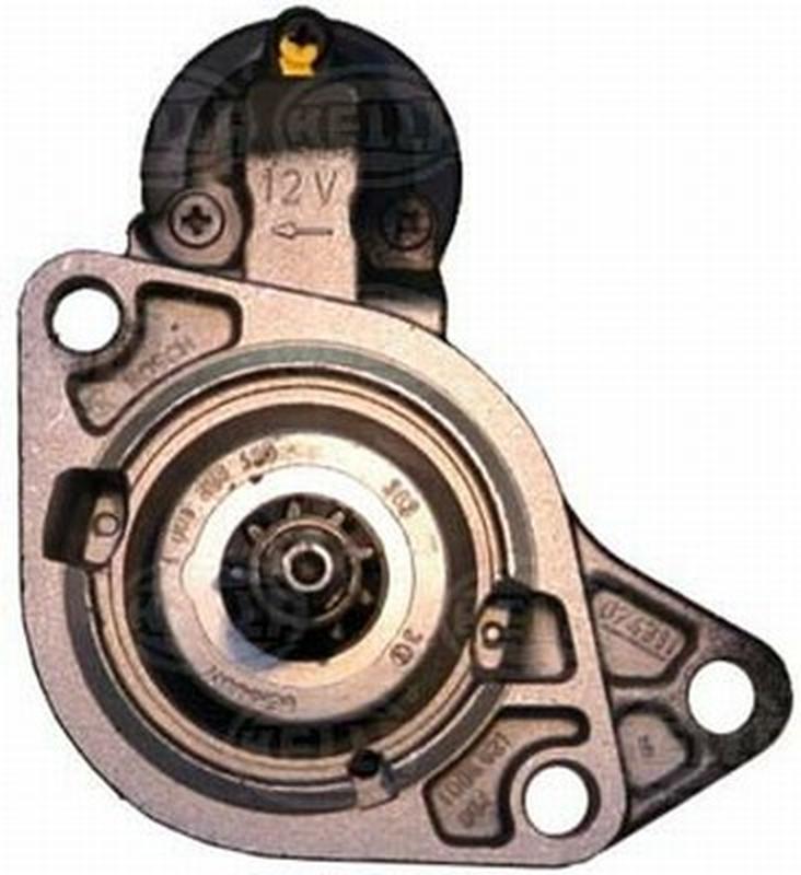 HELLA 8EA-730-229-001-2