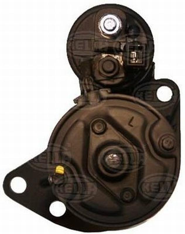 HELLA 8EA-730-229-001-3