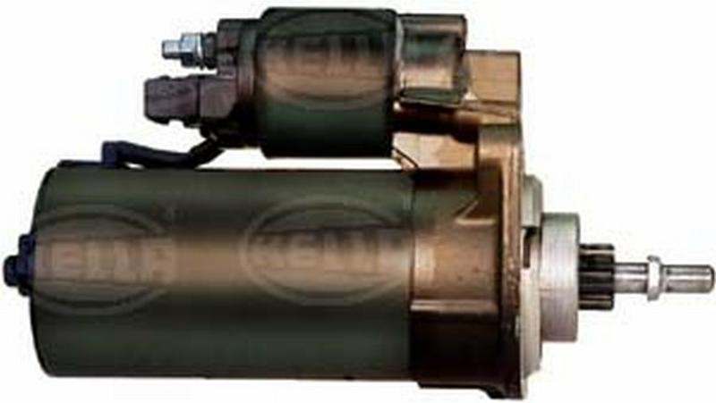 HELLA 8EA-730-229-001-4