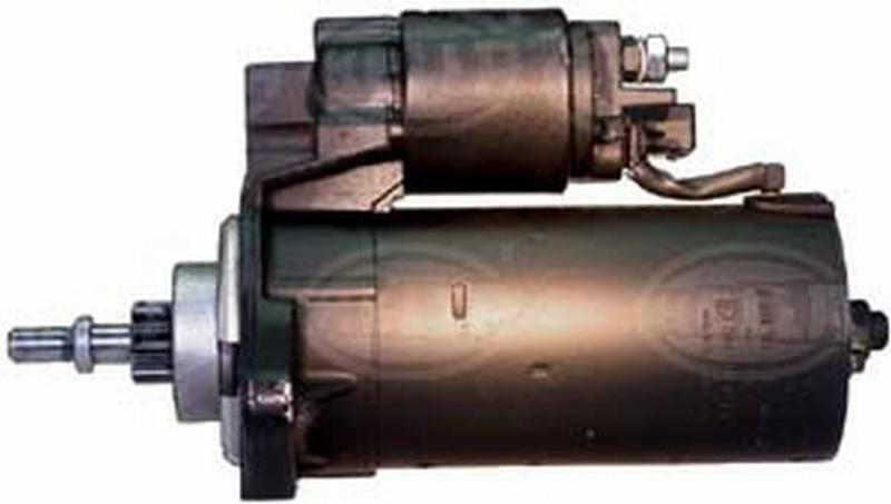 HELLA 8EA-730-229-001