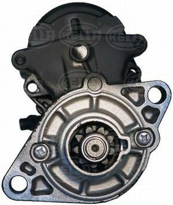 HELLA 8EA-730-233-001-2