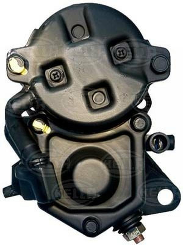 HELLA 8EA-730-233-001-3