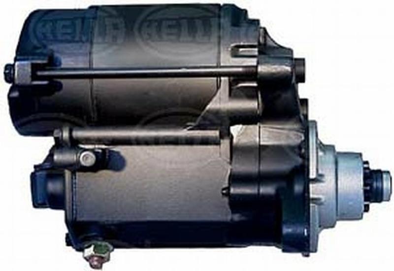 HELLA 8EA-730-233-001-4