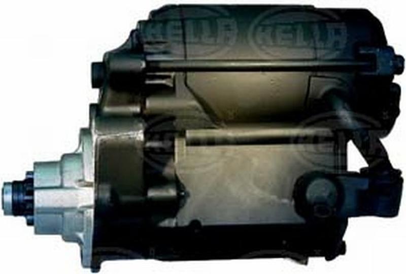 HELLA 8EA-730-233-001