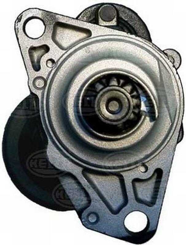 HELLA 8EA-730-236-001-2