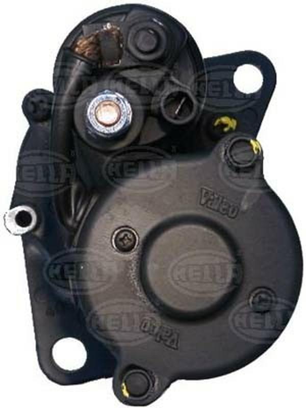 HELLA 8EA-730-236-001-3