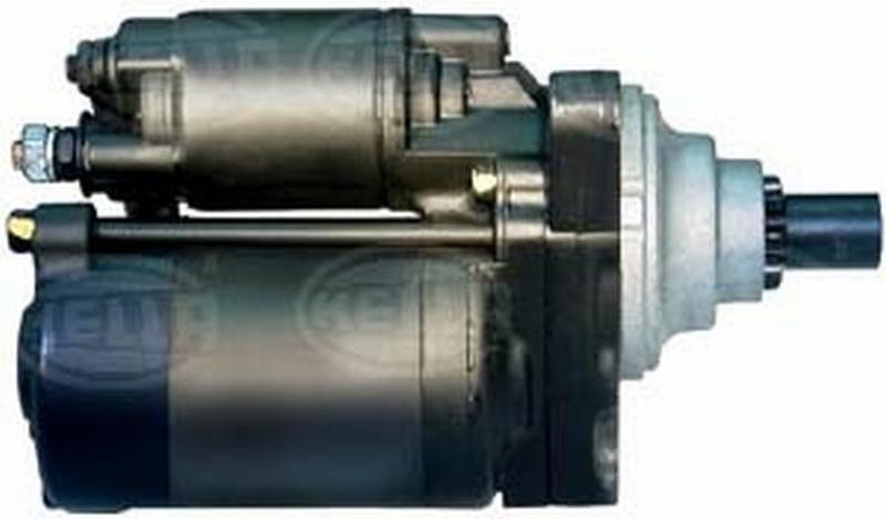 HELLA 8EA-730-236-001-4