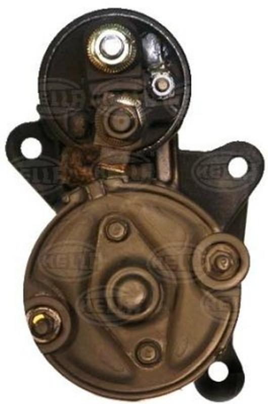 HELLA 8EA-731-759-001-3