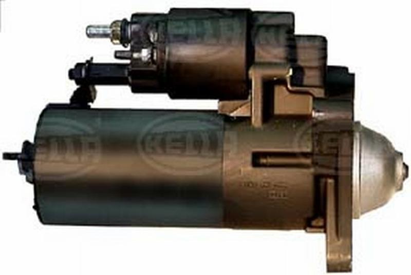 HELLA 8EA-731-759-001-4