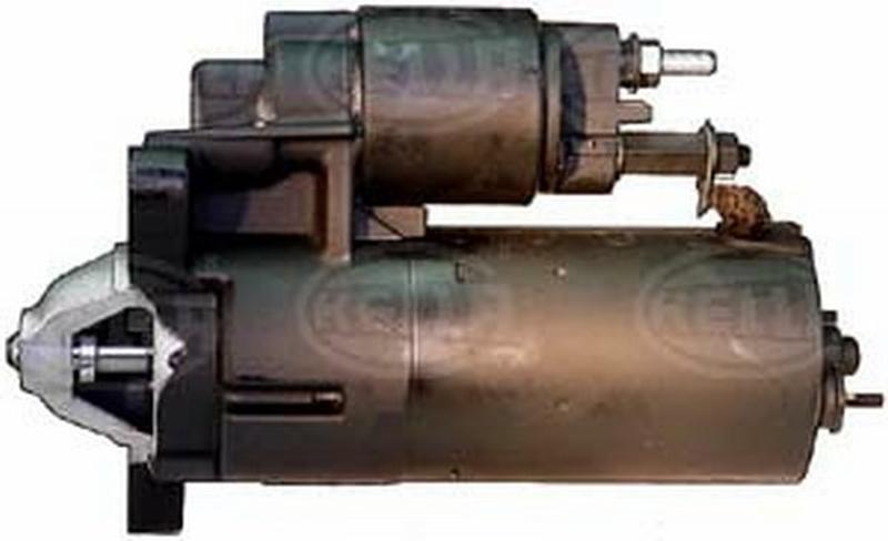 HELLA 8EA-731-759-001