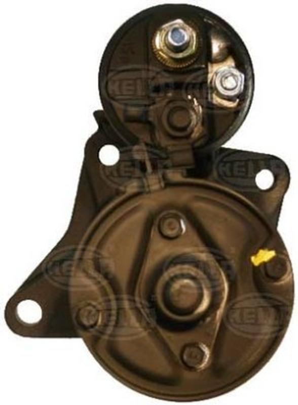 HELLA 8EA-731-763-001-3