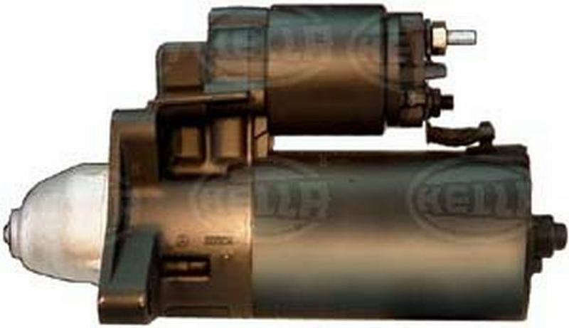 HELLA 8EA-731-763-001-4