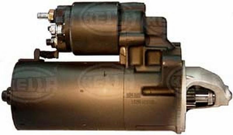 HELLA 8EA-731-763-001