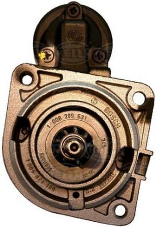 HELLA 8EA-731-767-001-2