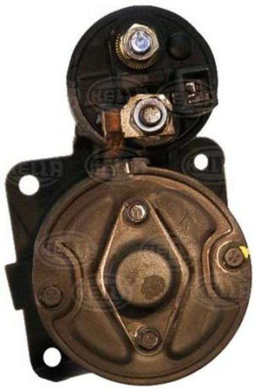 HELLA 8EA-731-767-001-3