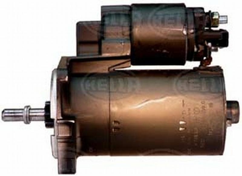 HELLA 8EA-731-767-001