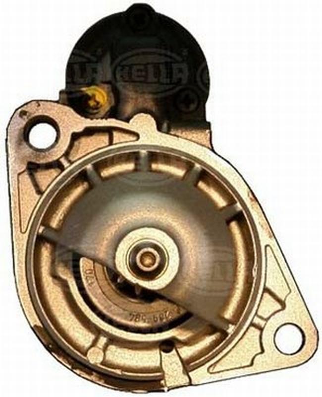 HELLA 8EA-731-771-001-2