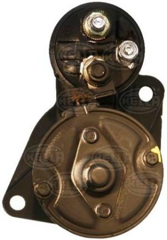 HELLA 8EA-731-771-001-3