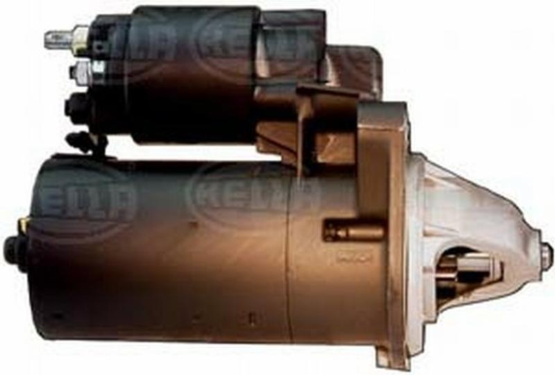 HELLA 8EA-731-771-001