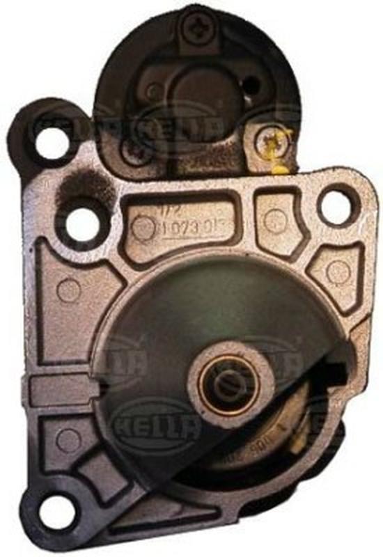 HELLA 8EA-731-774-001-2