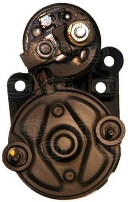 HELLA 8EA-731-774-001-3