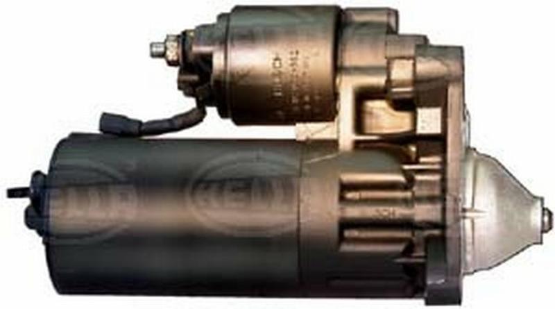 HELLA 8EA-731-774-001-4