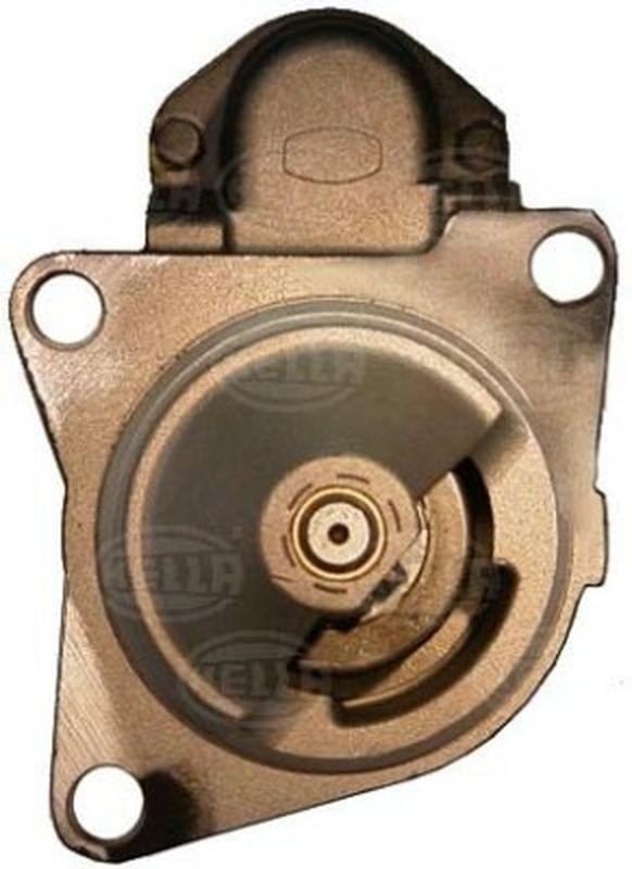 HELLA 8EA-731-777-001-2