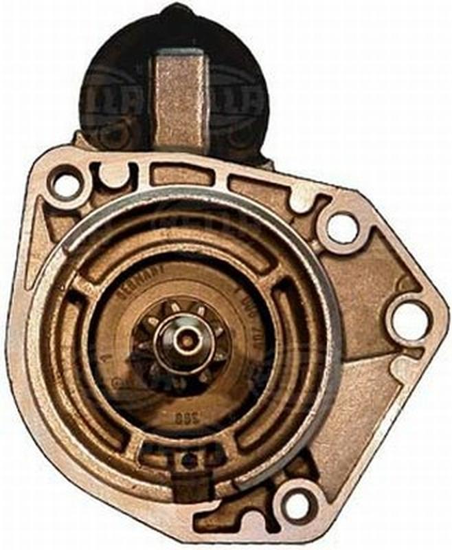 HELLA 8EA-731-778-001-2