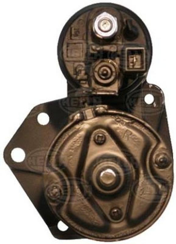 HELLA 8EA-731-778-001-3