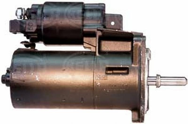 HELLA 8EA-731-778-001-4