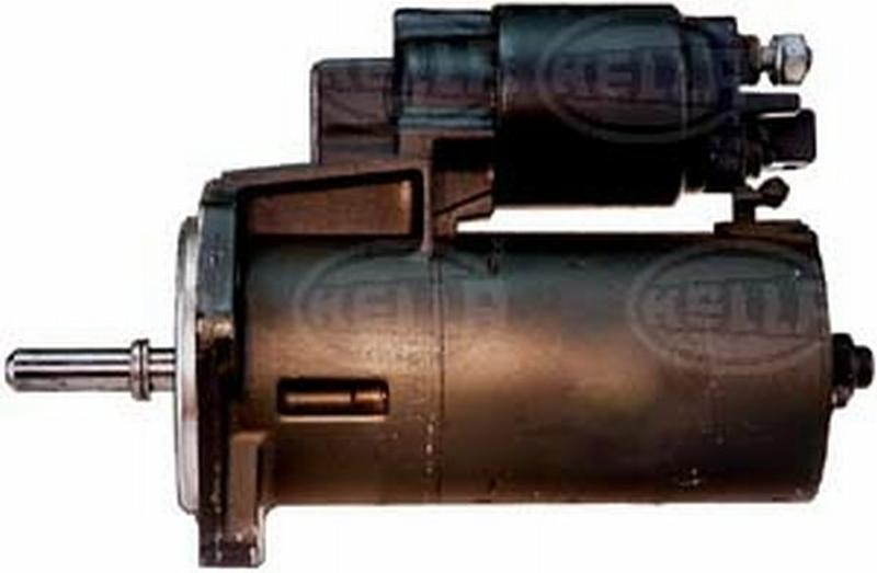 HELLA 8EA-731-778-001