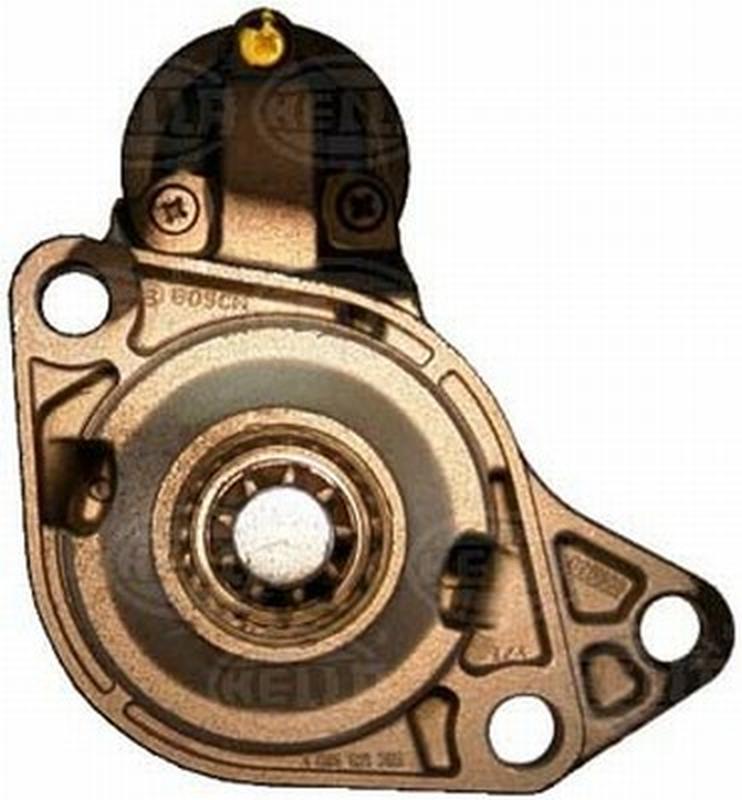 HELLA 8EA-731-779-001-2