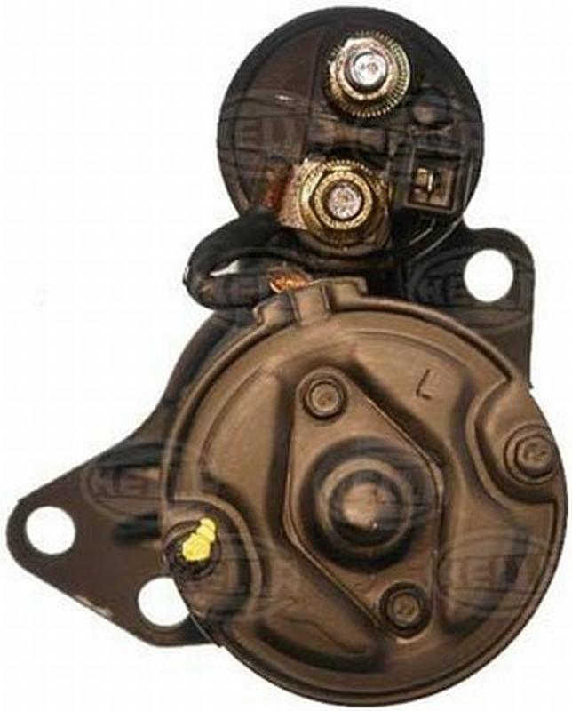 HELLA 8EA-731-779-001-3