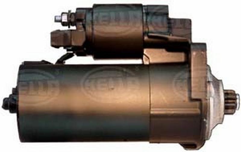 HELLA 8EA-731-779-001-4