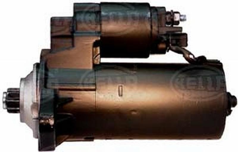 HELLA 8EA-731-779-001