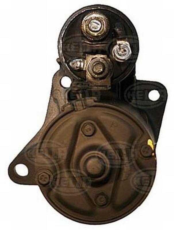 HELLA 8EA-731-780-001-3