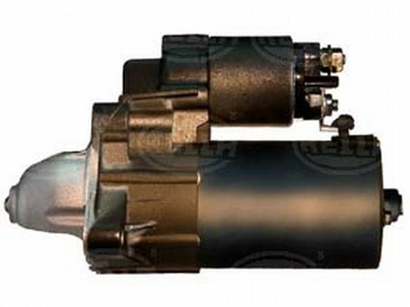 HELLA 8EA-731-780-001-4