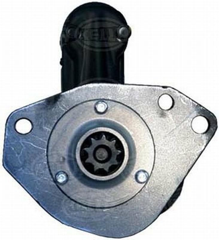 HELLA 8EA-731-788-001-2