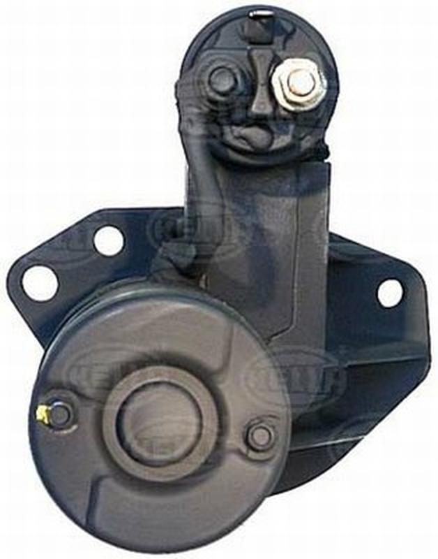 HELLA 8EA-731-788-001-3