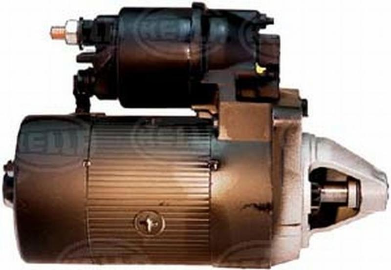 HELLA 8EA-732-651-001